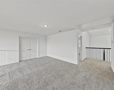 31415 Joshua Knoll Lane - Photo Thumbnail 26
