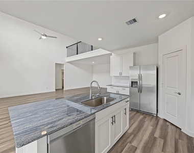 31415 Joshua Knoll Lane - Photo Thumbnail 17