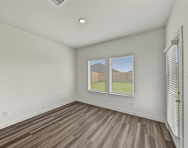 31415 Joshua Knoll Lane - Photo Thumbnail 14
