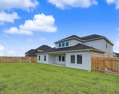 31415 Joshua Knoll Lane - Photo Thumbnail 35
