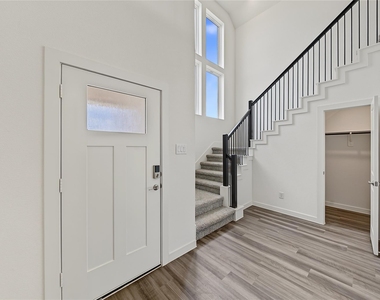 31415 Joshua Knoll Lane - Photo Thumbnail 4