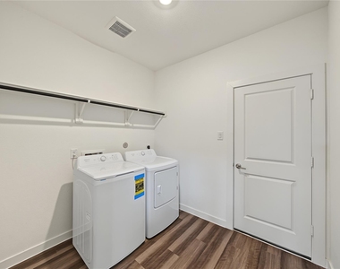 31415 Joshua Knoll Lane - Photo Thumbnail 19