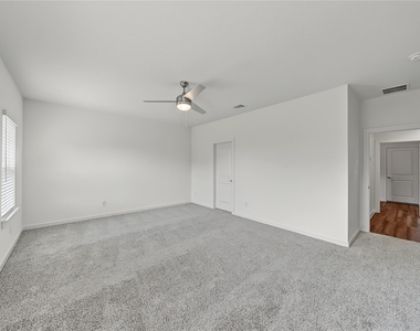 31415 Joshua Knoll Lane - Photo Thumbnail 22