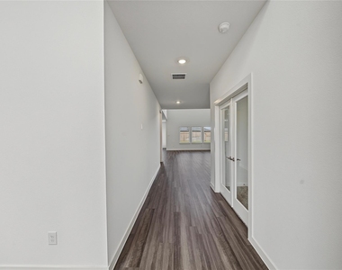 31415 Joshua Knoll Lane - Photo Thumbnail 3
