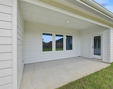 31415 Joshua Knoll Lane - Photo Thumbnail 38