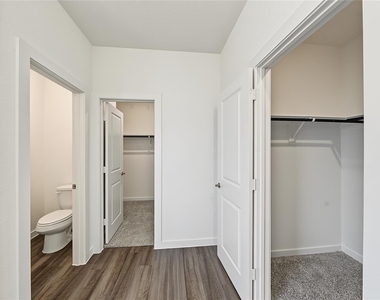 31415 Joshua Knoll Lane - Photo Thumbnail 24