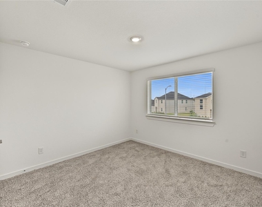 31415 Joshua Knoll Lane - Photo Thumbnail 27