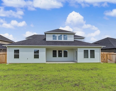 31415 Joshua Knoll Lane - Photo Thumbnail 36