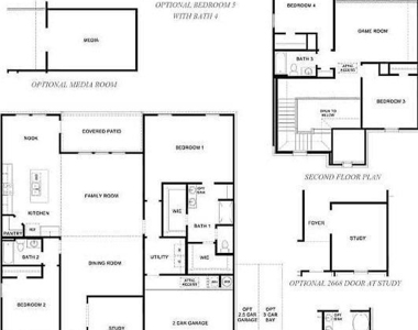 31415 Joshua Knoll Lane - Photo Thumbnail 46