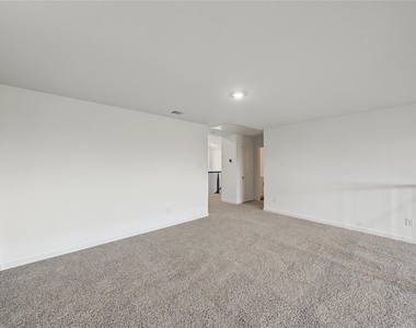 31415 Joshua Knoll Lane - Photo Thumbnail 31
