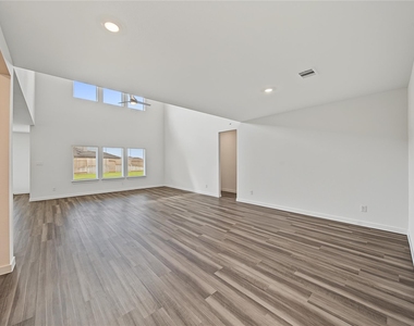 31415 Joshua Knoll Lane - Photo Thumbnail 7