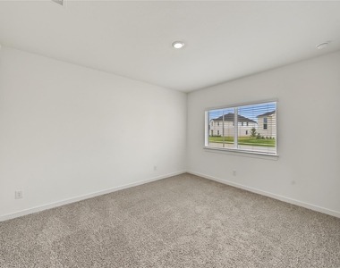 31415 Joshua Knoll Lane - Photo Thumbnail 5