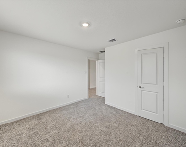 31415 Joshua Knoll Lane - Photo Thumbnail 28