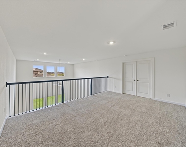 31415 Joshua Knoll Lane - Photo Thumbnail 29