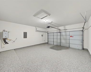 31415 Joshua Knoll Lane - Photo Thumbnail 20