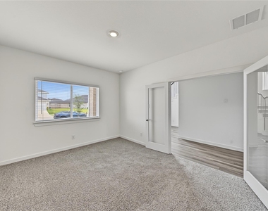 31415 Joshua Knoll Lane - Photo Thumbnail 6