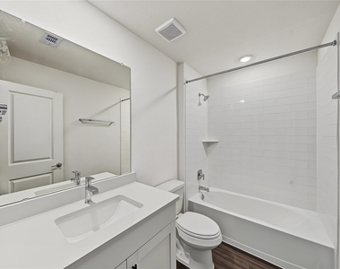 31415 Joshua Knoll Lane - Photo Thumbnail 32