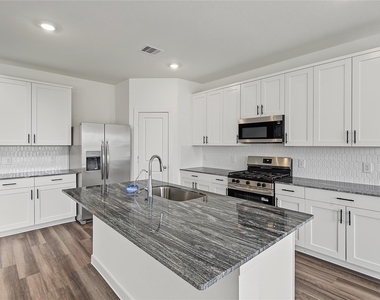 31415 Joshua Knoll Lane - Photo Thumbnail 15