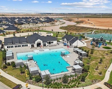 31415 Joshua Knoll Lane - Photo Thumbnail 42