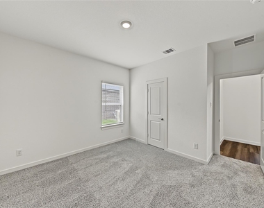 31415 Joshua Knoll Lane - Photo Thumbnail 10