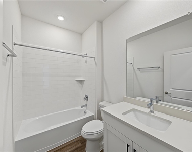 31415 Joshua Knoll Lane - Photo Thumbnail 11