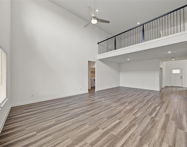 31415 Joshua Knoll Lane - Photo Thumbnail 18