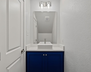 117 Sun City Lane - Photo Thumbnail 19