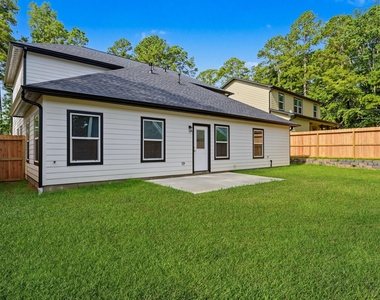 117 Sun City Lane - Photo Thumbnail 37