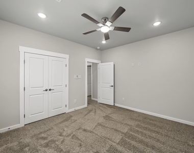 117 Sun City Lane - Photo Thumbnail 29