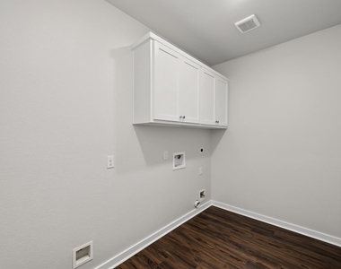 117 Sun City Lane - Photo Thumbnail 20