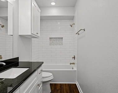 117 Sun City Lane - Photo Thumbnail 30