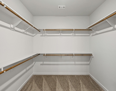 117 Sun City Lane - Photo Thumbnail 18