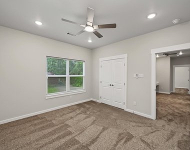 117 Sun City Lane - Photo Thumbnail 28