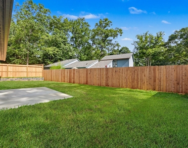 117 Sun City Lane - Photo Thumbnail 35