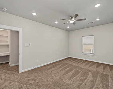 117 Sun City Lane - Photo Thumbnail 25