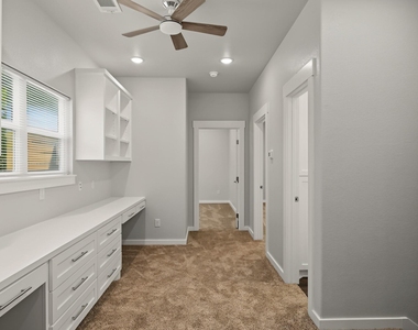 117 Sun City Lane - Photo Thumbnail 21