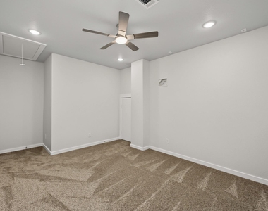 117 Sun City Lane - Photo Thumbnail 27