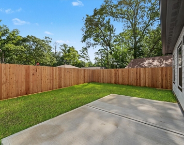 117 Sun City Lane - Photo Thumbnail 34