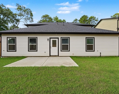 117 Sun City Lane - Photo Thumbnail 36