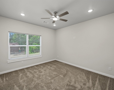 117 Sun City Lane - Photo Thumbnail 31