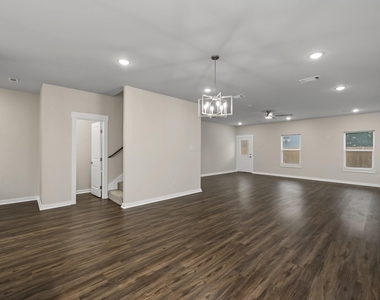 117 Sun City Lane - Photo Thumbnail 11