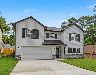 117 Sun City Lane - Photo Thumbnail 2