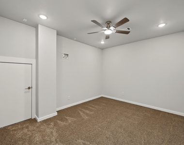 117 Sun City Lane - Photo Thumbnail 26