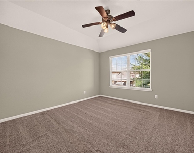 15711 Huddleston Drive - Photo Thumbnail 34