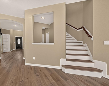 15711 Huddleston Drive - Photo Thumbnail 2