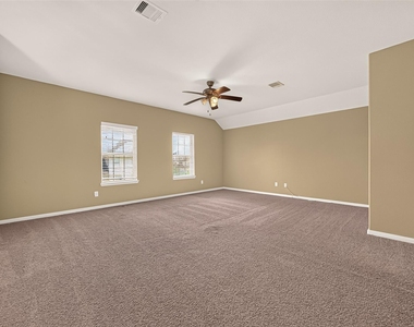 15711 Huddleston Drive - Photo Thumbnail 29