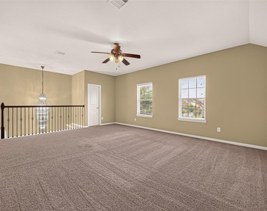 15711 Huddleston Drive - Photo Thumbnail 30