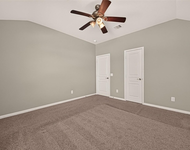 15711 Huddleston Drive - Photo Thumbnail 35