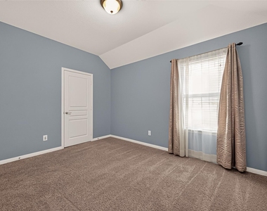 15711 Huddleston Drive - Photo Thumbnail 27