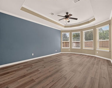 15711 Huddleston Drive - Photo Thumbnail 20